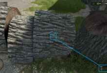 1774034825 1774034820 810 screenshot0