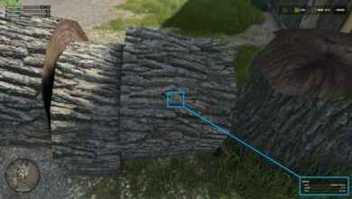 1774034825 1774034820 810 screenshot0