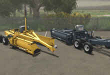 1774105025 1774105015 502 screenshot0