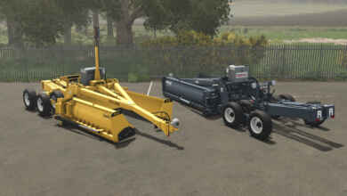 1774105025 1774105015 502 screenshot0