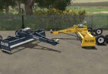 1774108893 1774108883 856 screenshot0