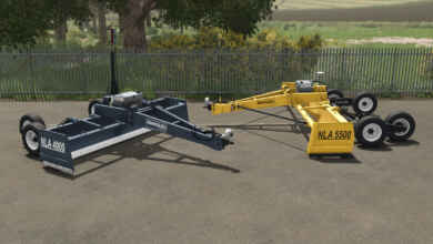 1774108893 1774108883 856 screenshot0