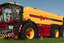 1774358029 fs25vredo content1