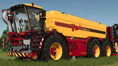 1774358029 fs25vredo content1