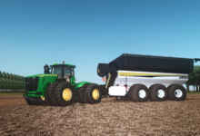 1774438945 1774438938 680 screenshot0