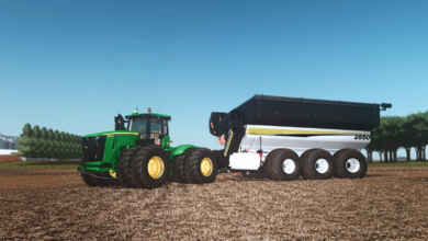 1774438945 1774438938 680 screenshot0