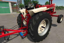 1774449918 1774449910 610 screenshot0