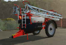 1774450042 1774450035 787 screenshot0