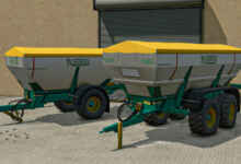 1774452209 1774452197 98 screenshot0