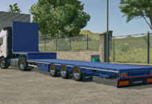 1774452487 1774452479 137 screenshot0