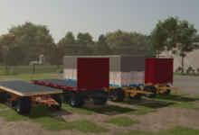 1774453227 1774453219 606 screenshot0