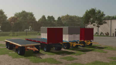 1774453227 1774453219 606 screenshot0