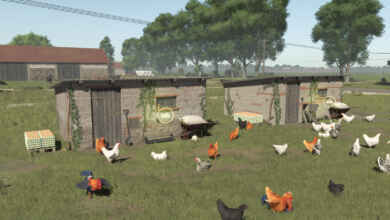 1774453231 1774453219 538 screenshot0