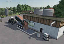 1774453787 1774453778 750 screenshot0