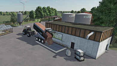 1774453787 1774453778 750 screenshot0