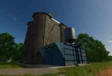 1774454155 1774454148 729 screenshot0