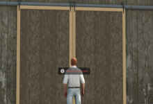 1774455143 1774455137 365 screenshot0