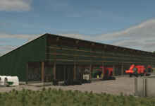 1774458157 1774458147 843 screenshot0