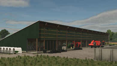 1774458157 1774458147 843 screenshot0