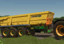 1774458861 1774458851 884 screenshot0