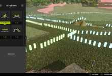 1774459931 1774459920 121 screenshot0