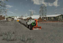 1774463909 1774463904 894 screenshot0