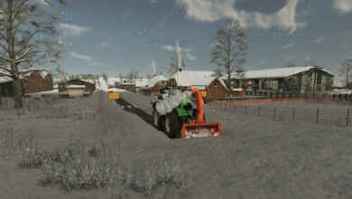 1774463909 1774463904 894 screenshot0