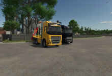 1774467685 1774467678 215 screenshot0