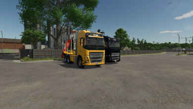 1774467685 1774467678 215 screenshot0