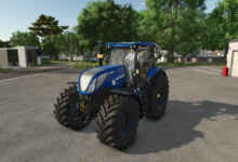 1774541018 1774541007 301 screenshot0