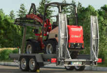 1774542202 1774542191 379 screenshot0