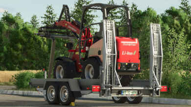 1774542202 1774542191 379 screenshot0