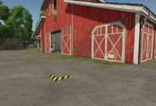 1774542512 1774542506 146 screenshot0