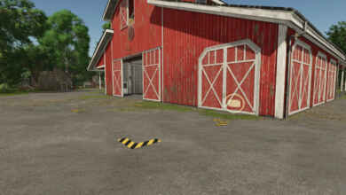 1774542512 1774542506 146 screenshot0