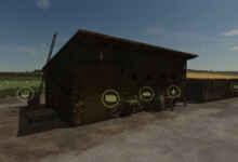 1774543507 1774543497 532 screenshot0