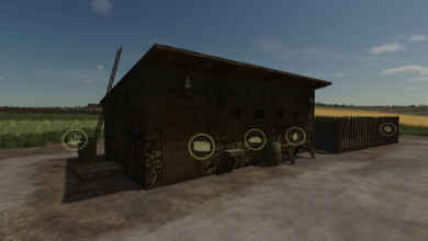 1774543507 1774543497 532 screenshot0