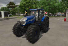 1774543811 1774543803 488 screenshot0