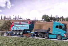 1774544175 1774544170 641 screenshot0