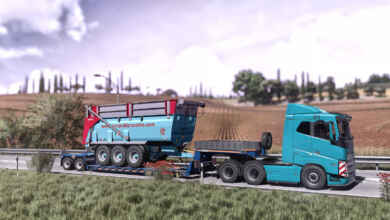 1774544175 1774544170 641 screenshot0