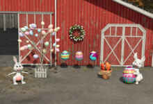 1774544297 1774544291 105 screenshot0