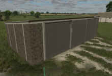 1774544733 1774544728 921 screenshot0