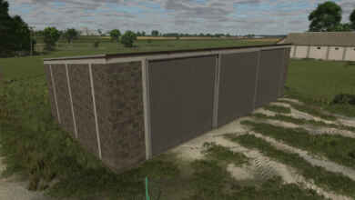 1774544733 1774544728 921 screenshot0