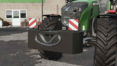 1774544977 1774544972 203 screenshot0