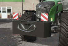 1774544979 1774544972 496 screenshot0