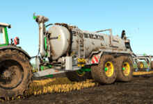 1774545227 1774545216 860 screenshot0