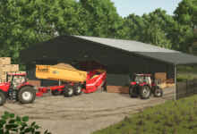 1774545472 1774545459 633 screenshot0