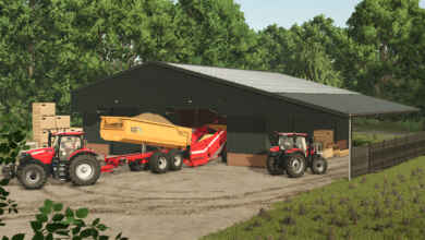 1774545472 1774545459 633 screenshot0