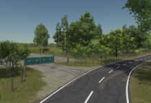 1774545652 1774545641 739 screenshot0