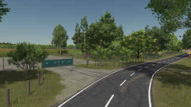 1774545652 1774545641 739 screenshot0