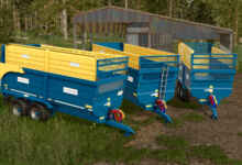 1774549707 1774549700 594 screenshot0